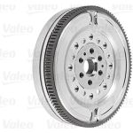 Valeo Schwungrad 836048 Valeo Schwungrad 836048