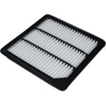 Kamoka Luftfilter F238101 Kamoka Luftfilter F238101