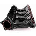Vaico Saugrohrmodul V30-1743 Vaico Saugrohrmodul V30-1743