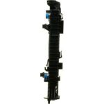 Kühler, Motorkühlung CR 910 000P Kühler, Motorkühlung CR 910 000P