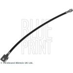 Bremsschlauch ADN153145 Bremsschlauch ADN153145