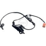 A.B.S. ABS Sensor 30814 A.B.S. ABS Sensor 30814