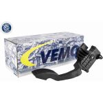 Vemo Gaspedal V40-82-0008 Vemo Gaspedal V40-82-0008
