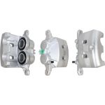 Bremssattel 83-2821