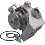 Kamoka Wasserpumpe / Kühlmittelpumpe T0098 Kamoka Wasserpumpe / Kühlmittelpumpe T0098