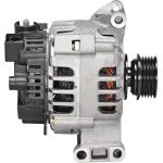 Valeo Lichtmaschine 439544 Valeo Lichtmaschine 439544