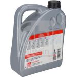 FEBI BILSTEIN Motoröl 32937 FEBI BILSTEIN Motoröl 32937