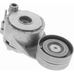 Vaico Keilrippenriemenspanner V30-7663 Vaico Keilrippenriemenspanner V30-7663