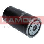 F304001 Kamoka Kraftstofffilter F304001 F304001 Kamoka Kraftstofffilter F304001