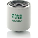 Mann & Hummel Kühlmittelfilter LKW WA 940/1 Mann & Hummel Kühlmittelfilter LKW WA 940/1