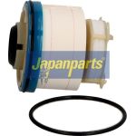 Japanparts Kraftstofffilter FC-ECO039 Japanparts Kraftstofffilter FC-ECO039