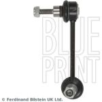 BluePrint Stabilisatorstange ADN18557 BluePrint Stabilisatorstange ADN18557