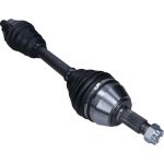 Antriebswelle 49-1799 Antriebswelle 49-1799