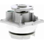 V25-50011 Vaico Wasserpumpe / Kühlmittelpumpe V25-50011 V25-50011 Vaico Wasserpumpe / Kühlmittelpumpe V25-50011