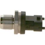 Bosch Drucksensor 0 281 002 930 Bosch Drucksensor 0 281 002 930