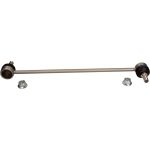Koppelstange Toyota P. Rav-4 06- Le/Pr QS4515/HQ Koppelstange Toyota P. Rav-4 06- Le/Pr QS4515/HQ