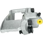 TRW Austausch-Bremssattel Hinterachse rechts BHT295E TRW Austausch-Bremssattel Hinterachse rechts BHT295E