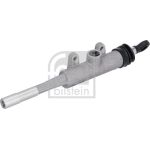FEBI BILSTEIN Kupplungszylinder 10213 FEBI BILSTEIN Kupplungszylinder 10213