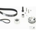 CONTINENTAL CTAM Zahnriemensatz CT1229K2PRO CONTINENTAL CTAM Zahnriemensatz CT1229K2PRO