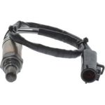 0 258 003 953 Bosch Lambdasonde 0 258 003 953 0 258 003 953 Bosch Lambdasonde 0 258 003 953