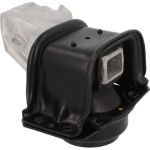 Corteco Motorlager 80001864 Corteco Motorlager 80001864