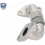 Vemo AGR-Rohr V10-64-0011 Vemo AGR-Rohr V10-64-0011