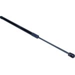 MAXGEAR Motorhauben-Gasfeder 12-0276 MAXGEAR Motorhauben-Gasfeder 12-0276