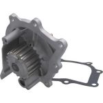 Kamoka Wasserpumpe / Kühlmittelpumpe T0094 Kamoka Wasserpumpe / Kühlmittelpumpe T0094