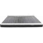 VEMO Filter, Innenraumluft V30-31-1026 VEMO Filter, Innenraumluft V30-31-1026