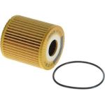 Bosch Ölfilter 1457429762