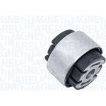 Magneti Marelli Stützlager 030607010413 Magneti Marelli Stützlager 030607010413