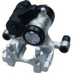 Bremssattel 82-1205 Bremssattel 82-1205