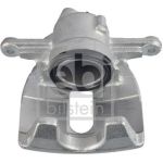 FEBI BILSTEIN Bremssattel 181452 FEBI BILSTEIN Bremssattel 181452