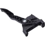 KAMOKA Fahrpedal 4200002 KAMOKA Fahrpedal 4200002