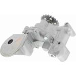 Vaico Ölpumpe V42-0468 Vaico Ölpumpe V42-0468