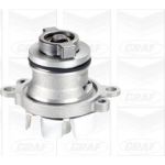 PA 1155 Wasserpumpe PA1155 PA 1155 Wasserpumpe PA1155