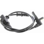 Vemo ABS-Raddrehzahlsensor V30-72-0800 Vemo ABS-Raddrehzahlsensor V30-72-0800