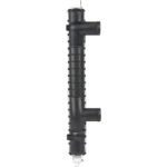 MAHLE Kühler, Motorkühlung CR 499 000P MAHLE Kühler, Motorkühlung CR 499 000P