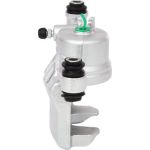 Bosch Bremssattel 0 986 135 531 Bosch Bremssattel 0 986 135 531