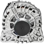Generator 439701 Generator 439701
