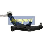 Japanparts Achsarm BS-272L Japanparts Achsarm BS-272L