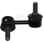 A.B.S. Stabilisatorstange 260360 A.B.S. Stabilisatorstange 260360