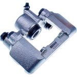 DENCKERMANN Bremstrommel B190234R