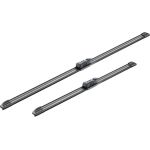 Bosch Scheibenwischer Aerotwin A863S 3397007863 Bosch Scheibenwischer Aerotwin A863S 3397007863