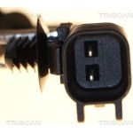 ABS Sensor Tesla 3 17 81808 1203 ABS Sensor Tesla 3 17 81808 1203