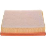 Luftfilter F 026 400 052 Luftfilter F 026 400 052