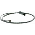 V48-72-0008 Vemo Bremsbelagverschleißsensor V48-72-0008 V48-72-0008 Vemo Bremsbelagverschleißsensor V48-72-0008