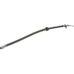 ATE Bremsschlauch 24.5134-0468.3 ATE Bremsschlauch 24.5134-0468.3
