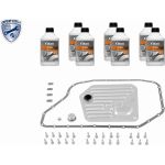 Vaico Ölwechsel-Set für Automatikgetriebe V10-3228