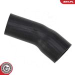 SKV GERMANY Luftschlauch 24SKV971 SKV GERMANY Luftschlauch 24SKV971